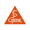 Heine Optotechnik