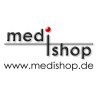 medishop
